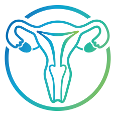 Endometrial Genetic Testing